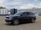 2026 Dodge Durango R/T 392