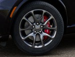 2026 Dodge Durango R/T 392