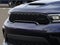 2026 Dodge Durango R/T 392