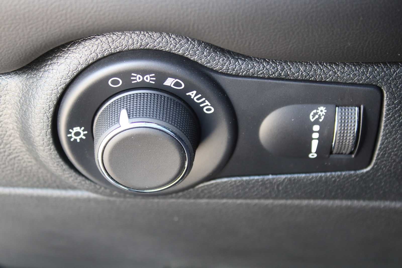 2024 Dodge Durango SRT Hellcat AWD