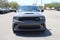 2024 Dodge Durango SRT Hellcat AWD