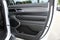 2026 Jeep Grand Wagoneer L 4x2