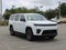 2026 Jeep Grand Wagoneer L 4x2