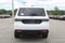 2026 Jeep Grand Wagoneer L 4x2