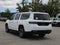 2026 Jeep Grand Wagoneer L 4x2