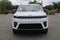 2026 Jeep Grand Wagoneer L 4x2