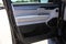 2026 Jeep Grand Wagoneer L 4x2