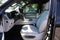 2026 Jeep Grand Wagoneer L 4x2
