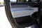 2026 Jeep Grand Wagoneer L 4x2