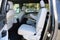 2026 Jeep Grand Wagoneer L 4x2
