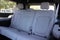 2026 Jeep Grand Wagoneer L 4x2