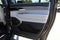 2026 Jeep Grand Wagoneer L 4x2