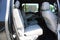 2026 Jeep Grand Wagoneer L 4x2