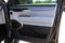 2026 Jeep Grand Wagoneer L 4x2