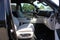 2026 Jeep Grand Wagoneer L 4x2