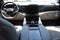 2026 Jeep Grand Wagoneer L 4x2