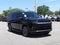 2026 Jeep Grand Wagoneer L 4x2