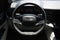 2026 Jeep Grand Wagoneer L 4x2