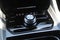 2026 Jeep Grand Wagoneer L 4x2