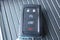 2026 Jeep Grand Wagoneer L 4x2