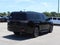 2026 Jeep Grand Wagoneer L 4x2