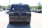2026 Jeep Grand Wagoneer L 4x2