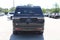 2026 Jeep Grand Wagoneer L 4x2