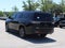 2026 Jeep Grand Wagoneer L 4x2