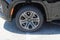 2026 Jeep Grand Wagoneer L 4x2