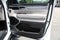 2026 Jeep Grand Wagoneer L 4x4