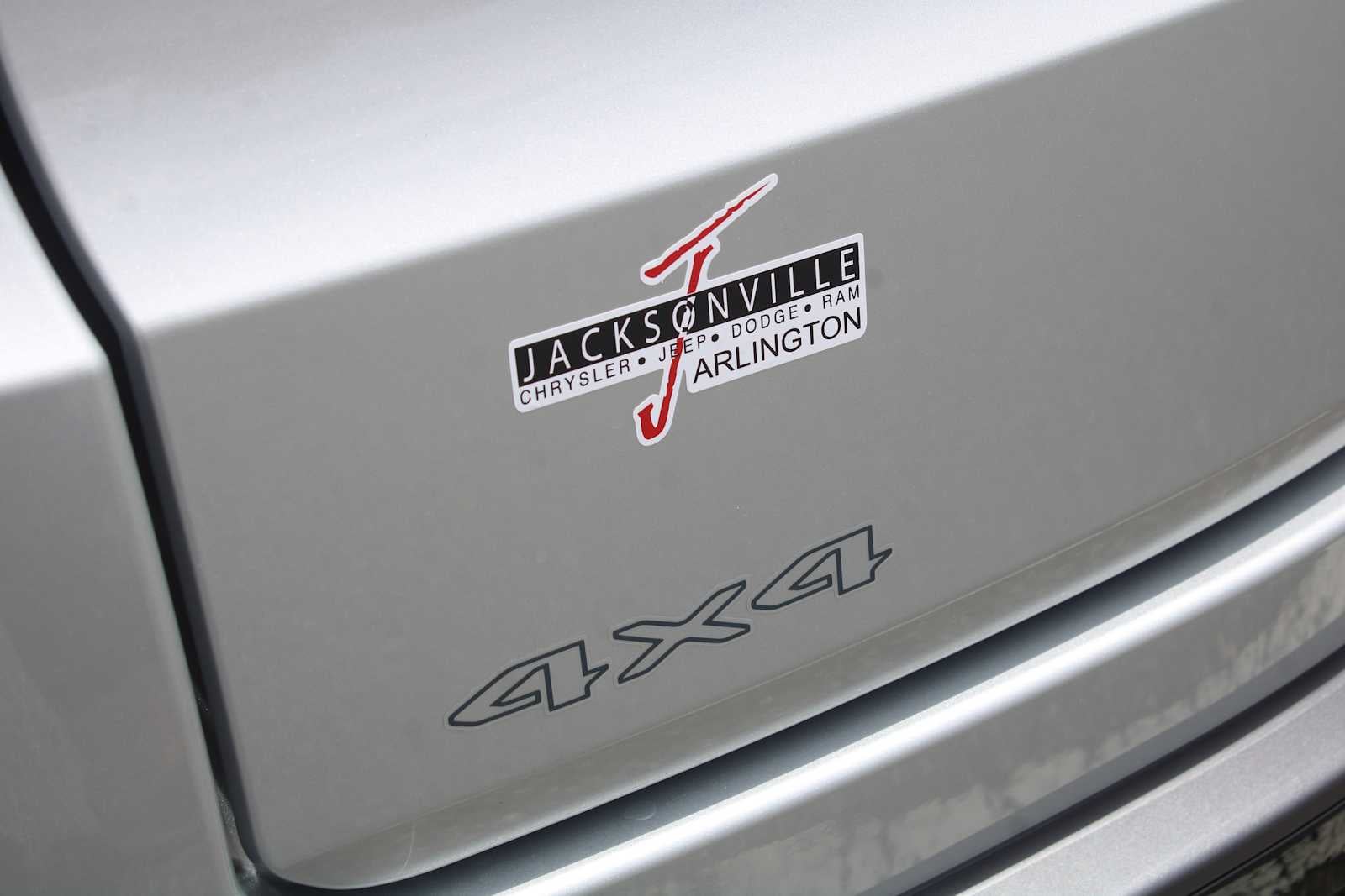 2026 Jeep Grand Wagoneer L 85th Anniversary