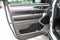 2026 Jeep Grand Wagoneer L 85th Anniversary