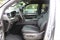 2026 Jeep Grand Wagoneer L 85th Anniversary
