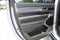 2026 Jeep Grand Wagoneer L 85th Anniversary