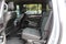 2026 Jeep Grand Wagoneer L 85th Anniversary