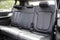 2026 Jeep Grand Wagoneer L 85th Anniversary