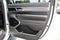 2026 Jeep Grand Wagoneer L 85th Anniversary