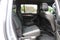 2026 Jeep Grand Wagoneer L 85th Anniversary