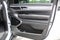 2026 Jeep Grand Wagoneer L 85th Anniversary