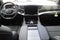 2026 Jeep Grand Wagoneer L 85th Anniversary