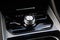 2026 Jeep Grand Wagoneer L 85th Anniversary