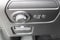 2026 Jeep Grand Wagoneer L 85th Anniversary