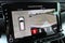 2026 Jeep Grand Wagoneer L 85th Anniversary