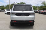 2026 Jeep Grand Wagoneer L 85th Anniversary