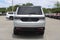 2026 Jeep Grand Wagoneer L 85th Anniversary