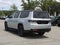 2026 Jeep Grand Wagoneer L 85th Anniversary