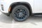2026 Jeep Grand Wagoneer L 85th Anniversary