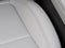 2026 Jeep Grand Wagoneer L Limited Altitude