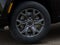 2026 Jeep Grand Wagoneer L Limited Altitude