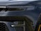 2026 Jeep Grand Wagoneer L Limited Altitude